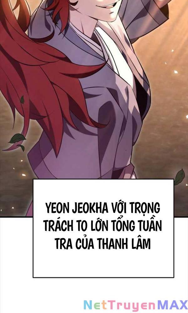 cửu thiên kiếm pháp chapter 59 5