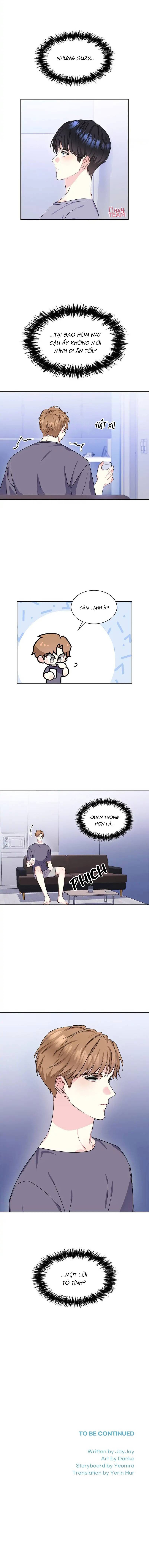 vanilla soda sky chapter 37 9