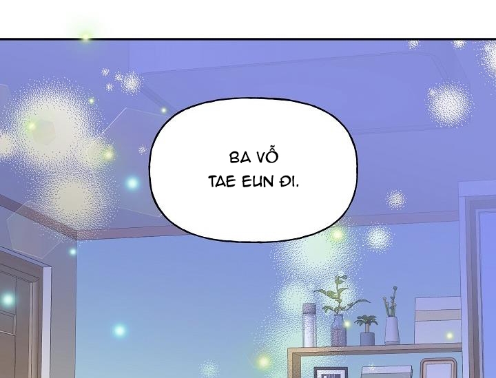 xác suất tình yêu chapter 36 115