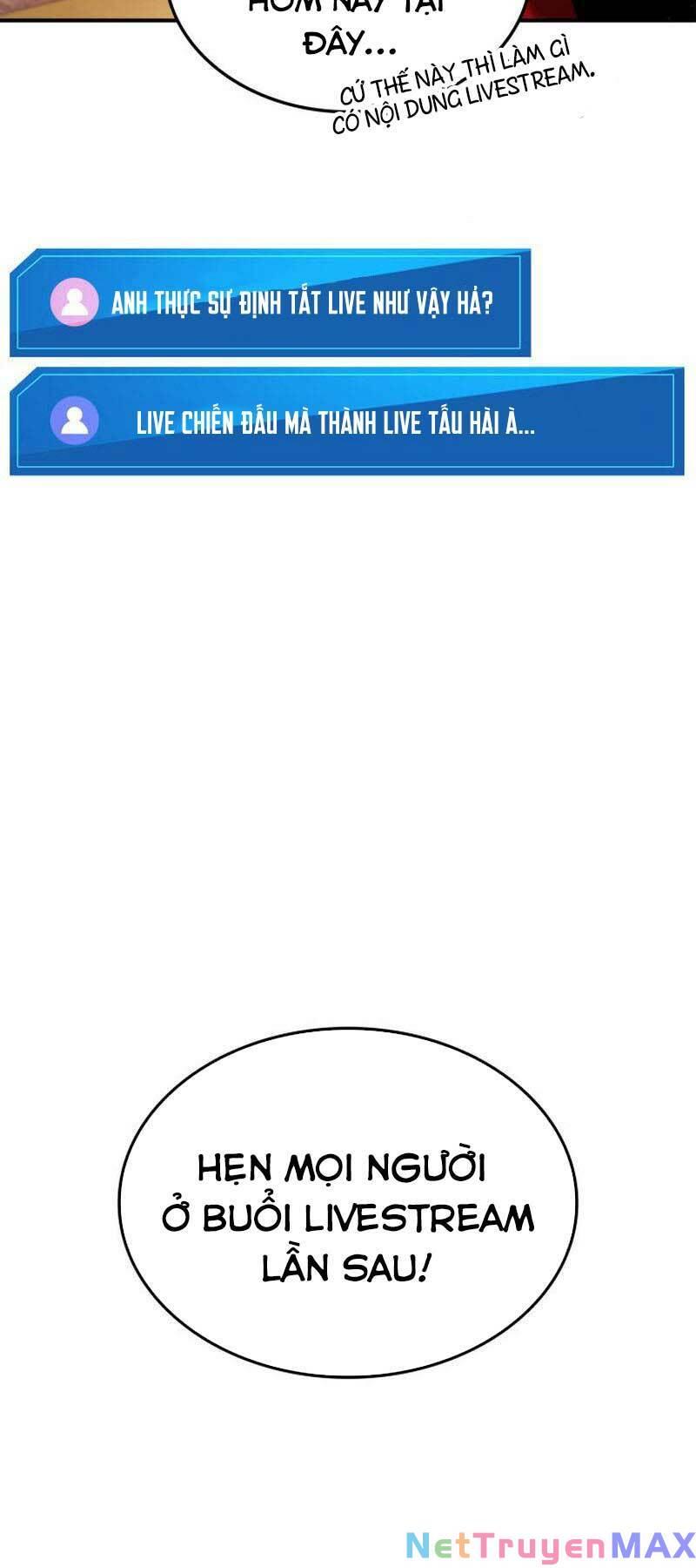 huyền thoại game thủ - tái xuất chapter 117 48