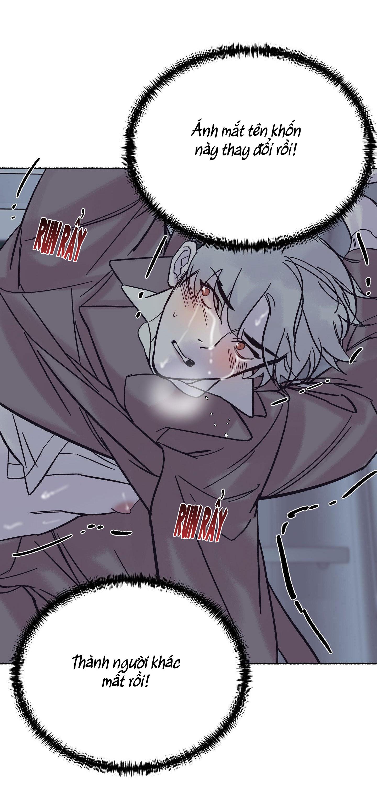 list truyện ngắn chịt chịt chapter 2 16