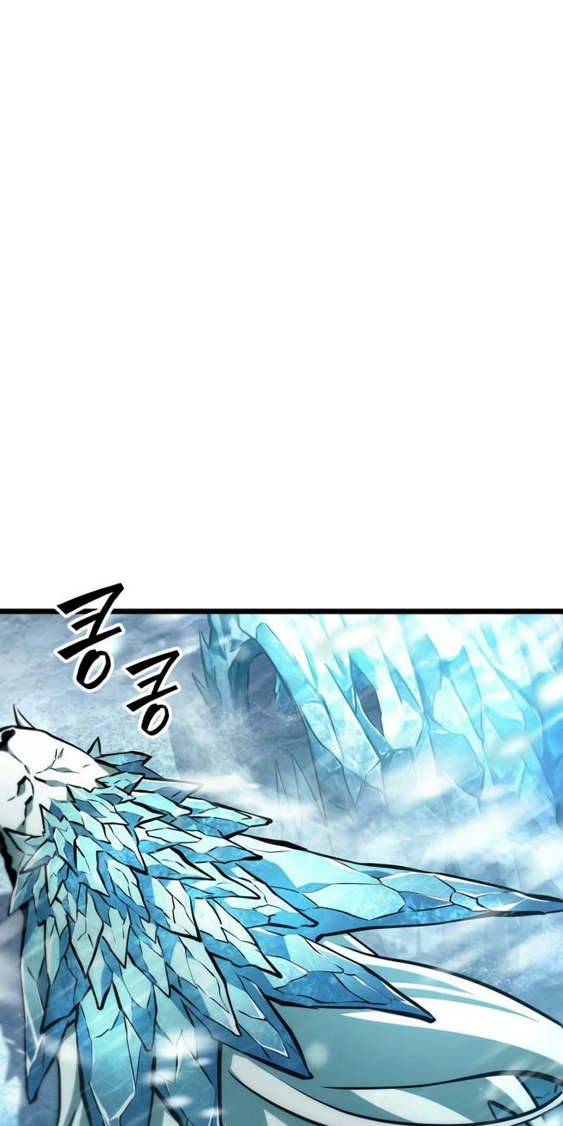 thế giới hậu tận thế chapter 3 20