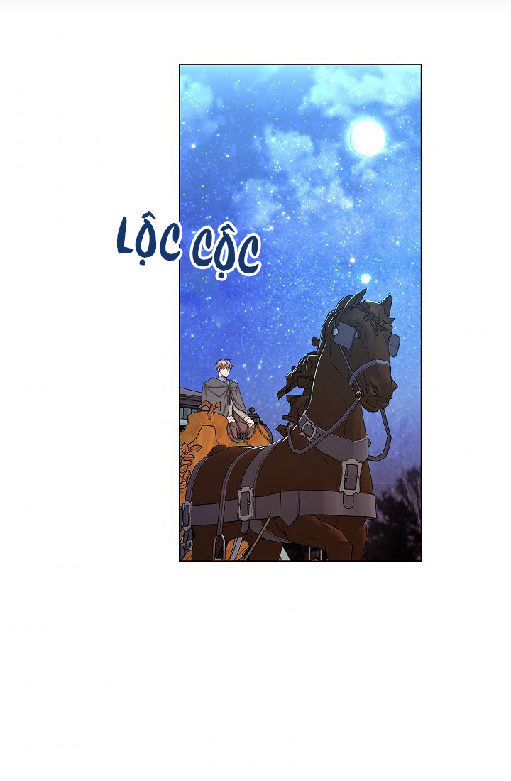 ác nữ đảo ngược đồng hồ cát chapter 63 73