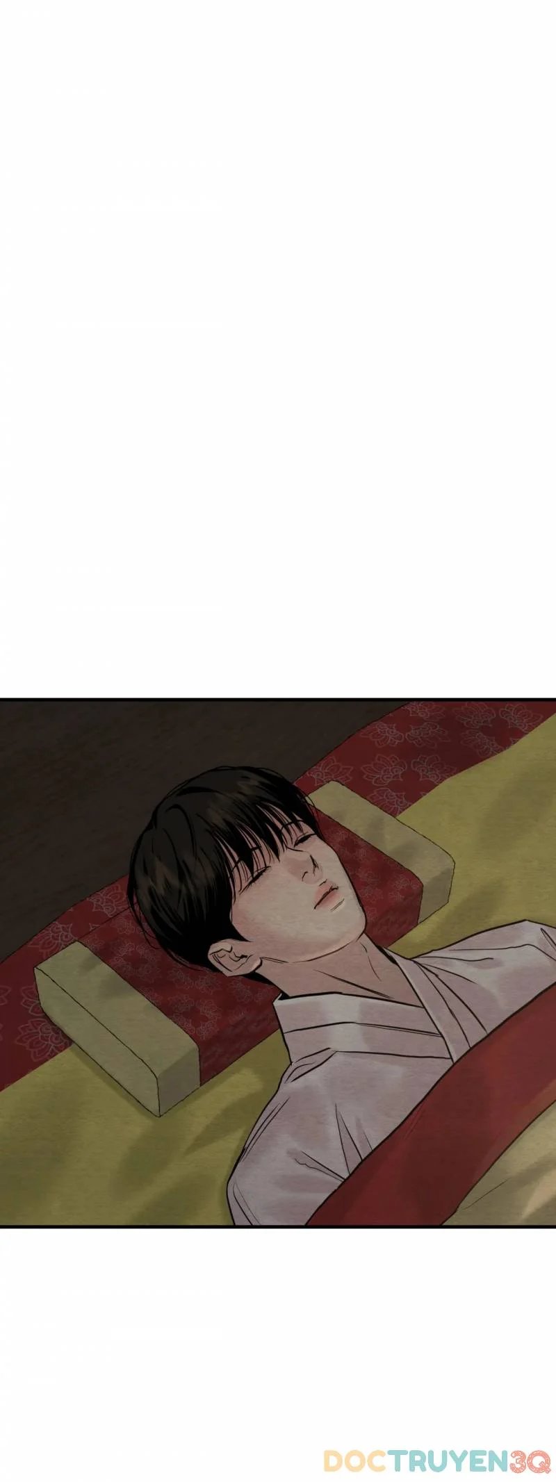 dạ ký chapter 107.4 23