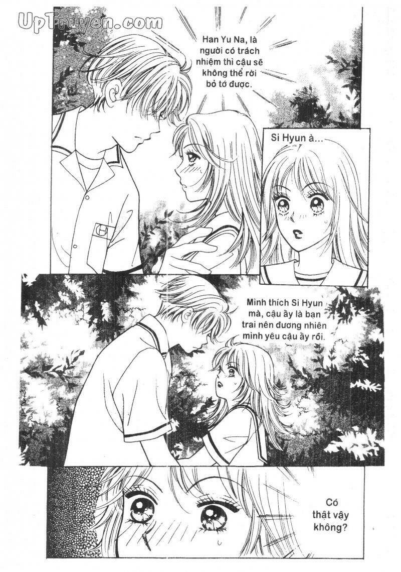 nụ hôn chàng trai chapter 5 116