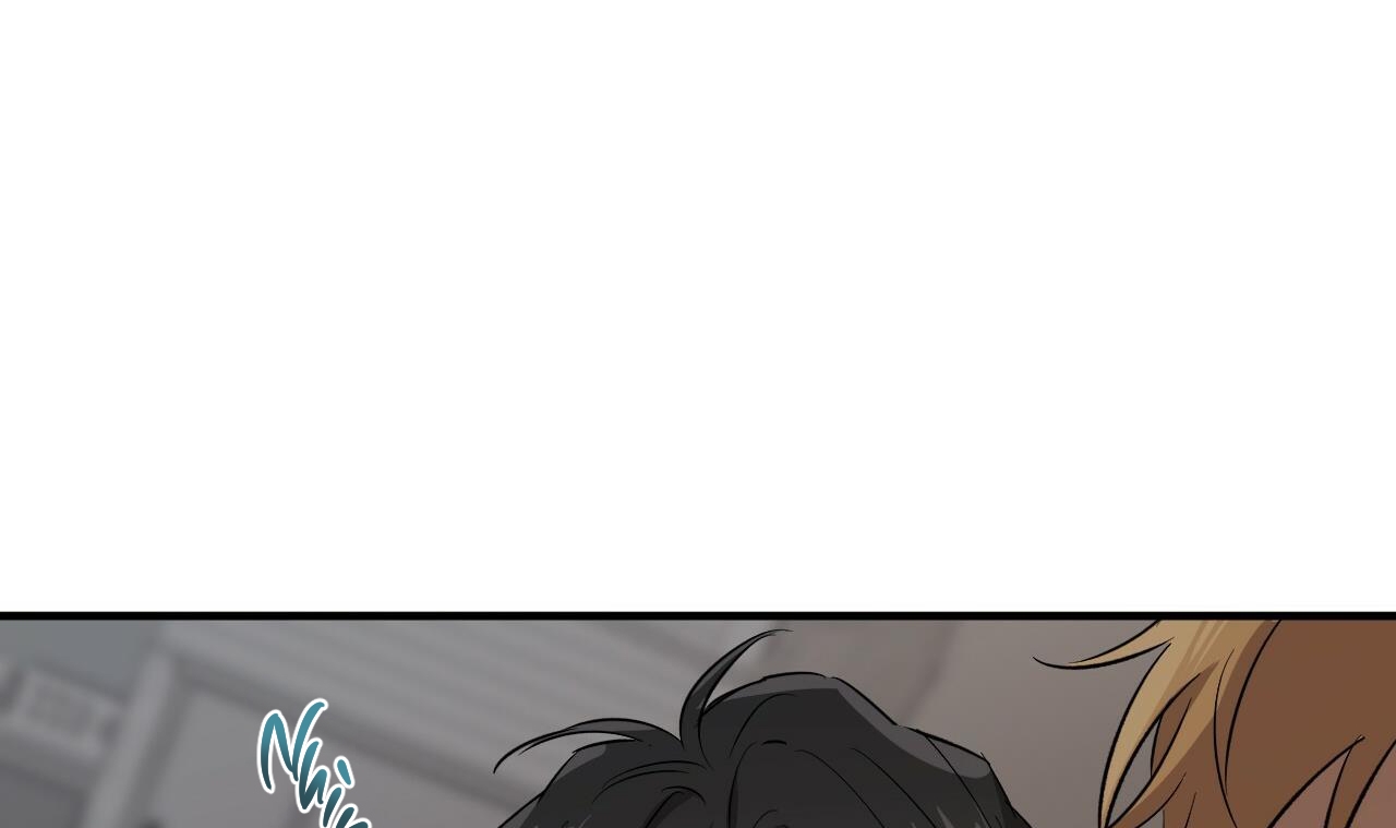 đàn thỏ của habibi chapter 55 40