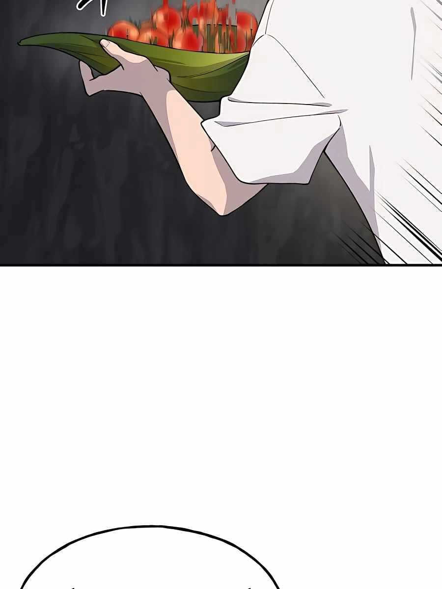 tôi trở thành nhân vật phản diện thực sự chapter 6.2 59