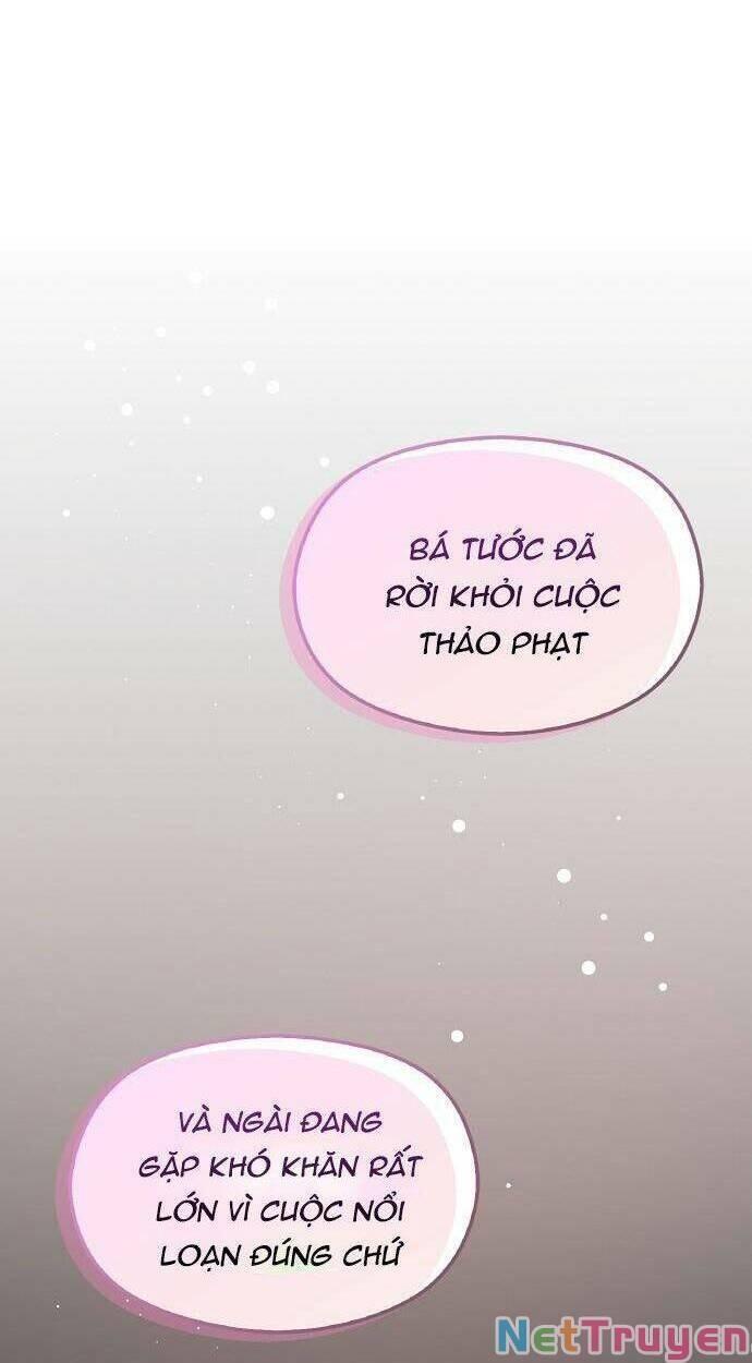 tôi không cố ý quyến rũ nam chính đâu! chapter 48 17