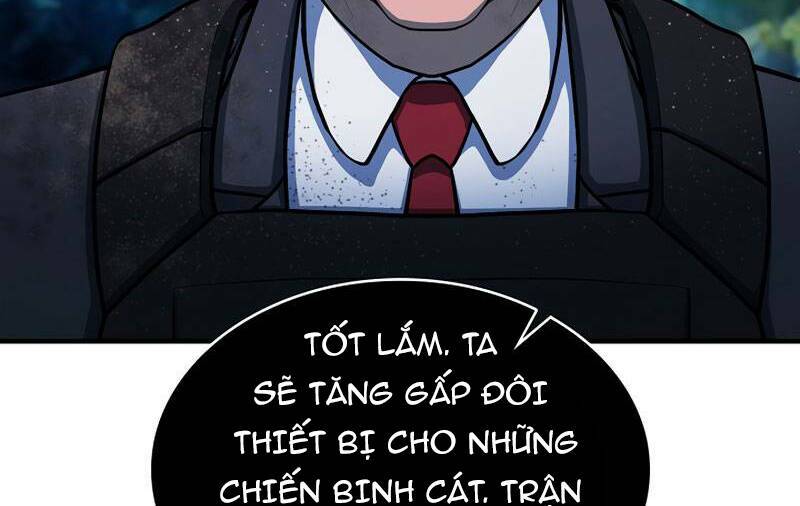 ngôi nhà kết nối với hầm ngục chapter 49 26