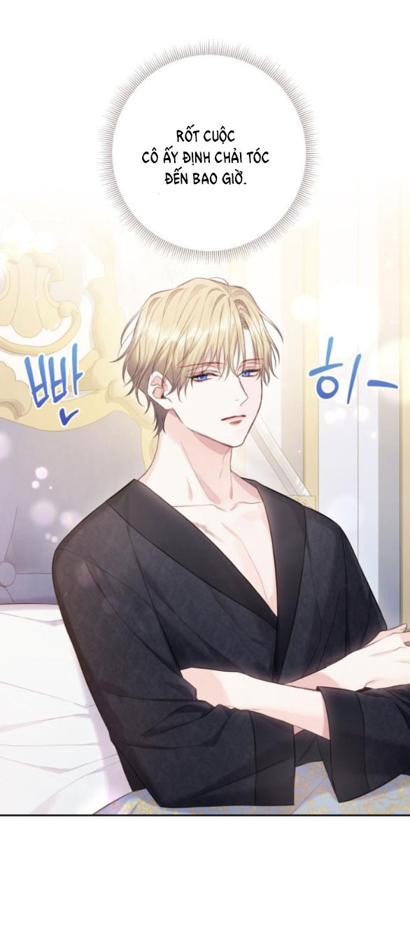 bastian chapter 40.1 3