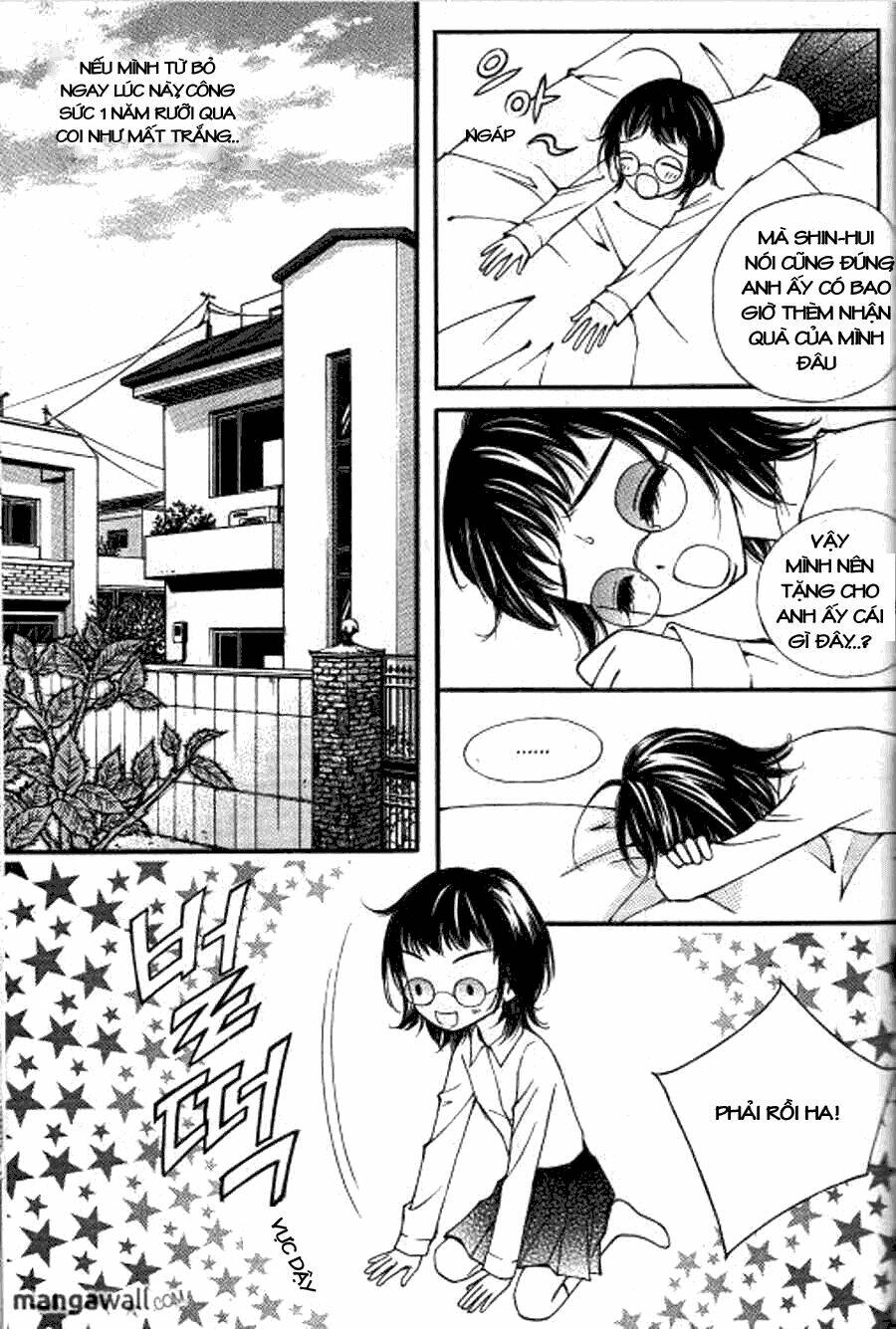 sarasah chapter 1 13