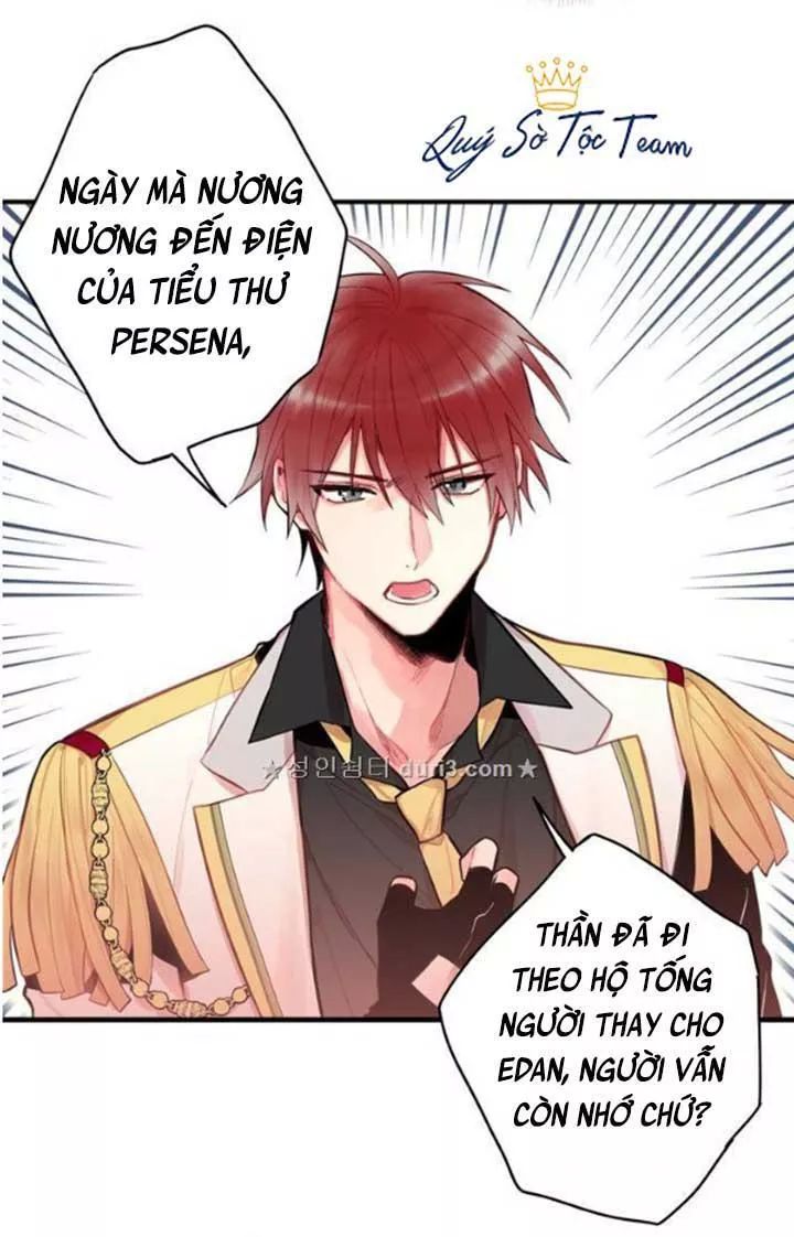 trọng sinh trở thành hoàng phi chapter 77 10