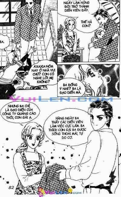 cô gái đến từ quá khứ chapter 2 77