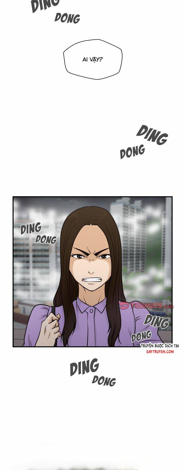 mr kang chapter 61 2