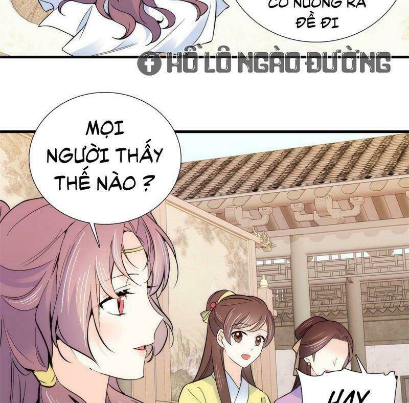 thiều quang mạn chapter 89 24