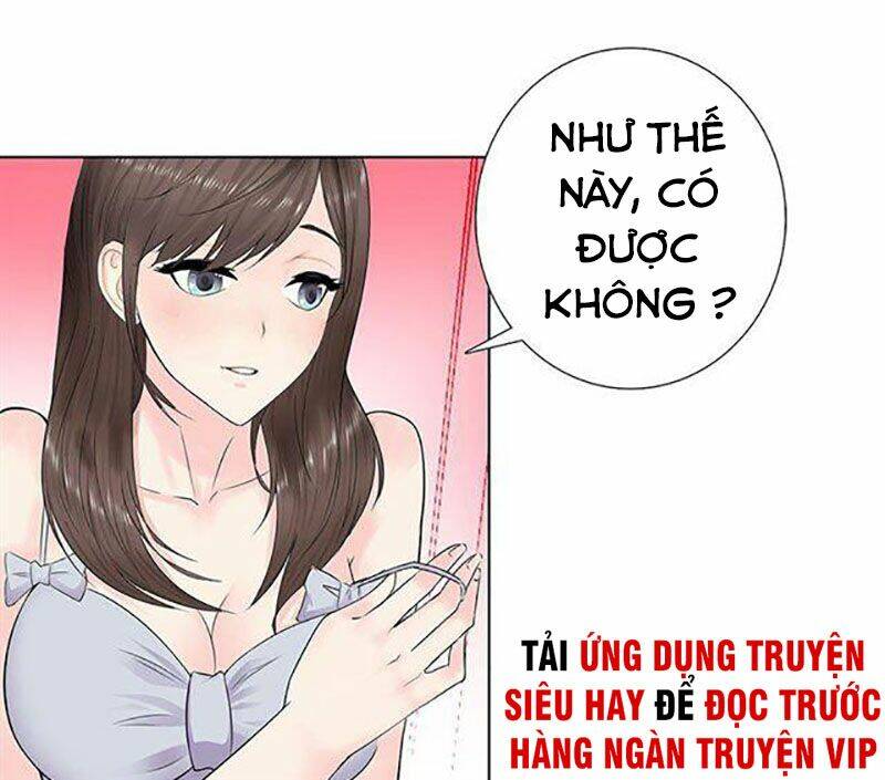 học viện cao thủ chapter 76 20