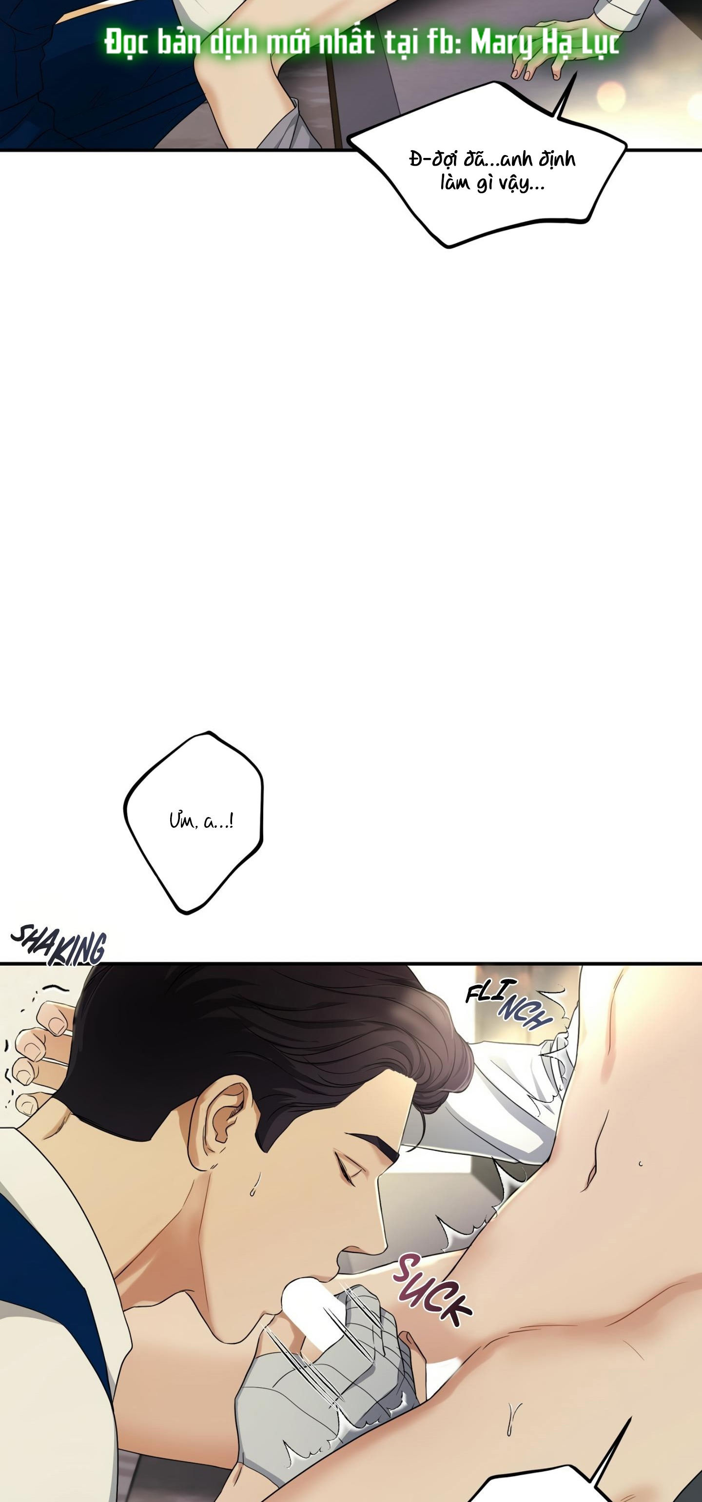 kích hoạt chapter 16.1 35