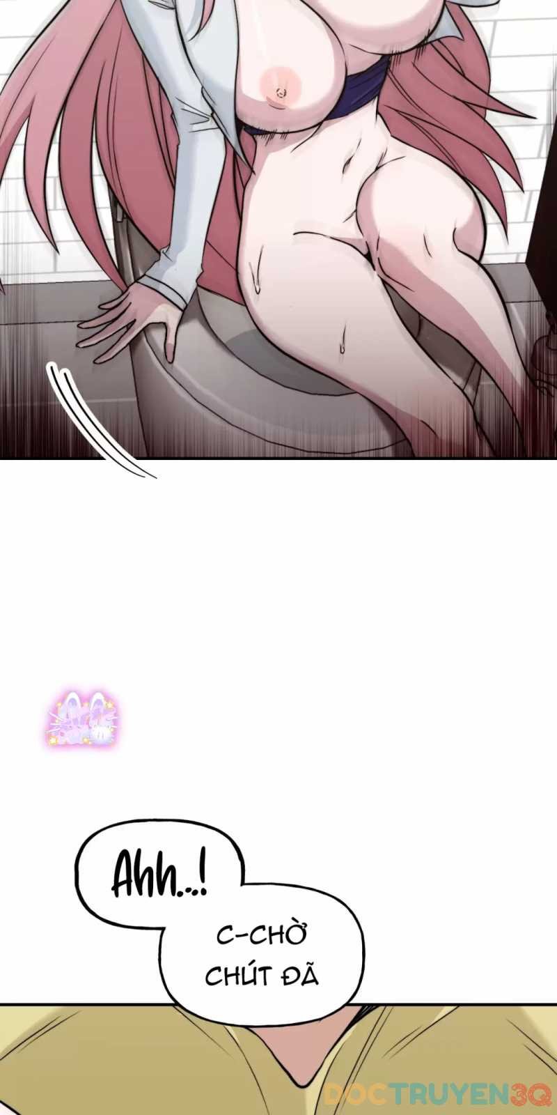 thứ con gái muốn chapter 14 40