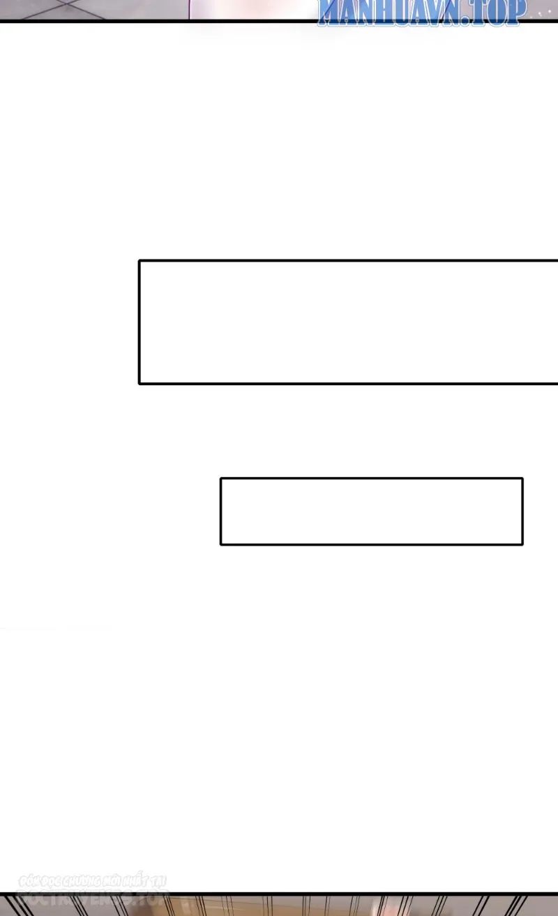 sau khi hợp thể cùng nữ thần, ta vô địch! chapter 5 13