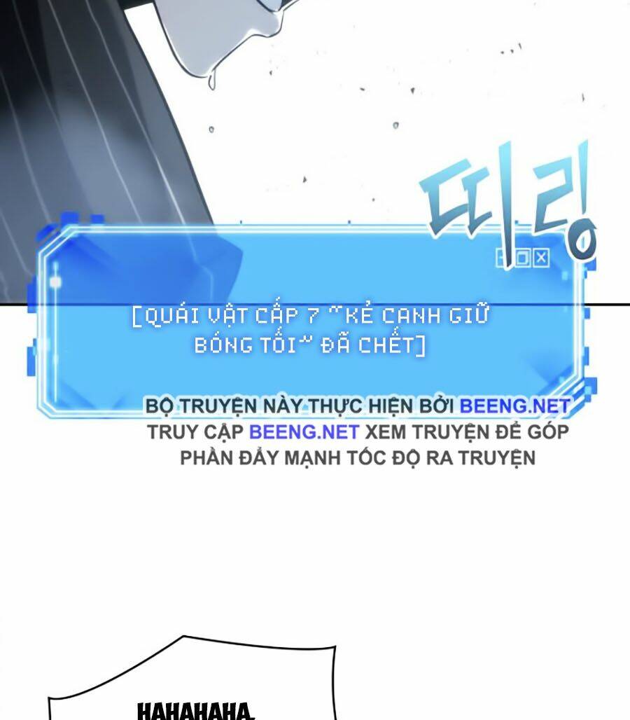 toàn trí độc giả - omniscient reader chapter 22 23