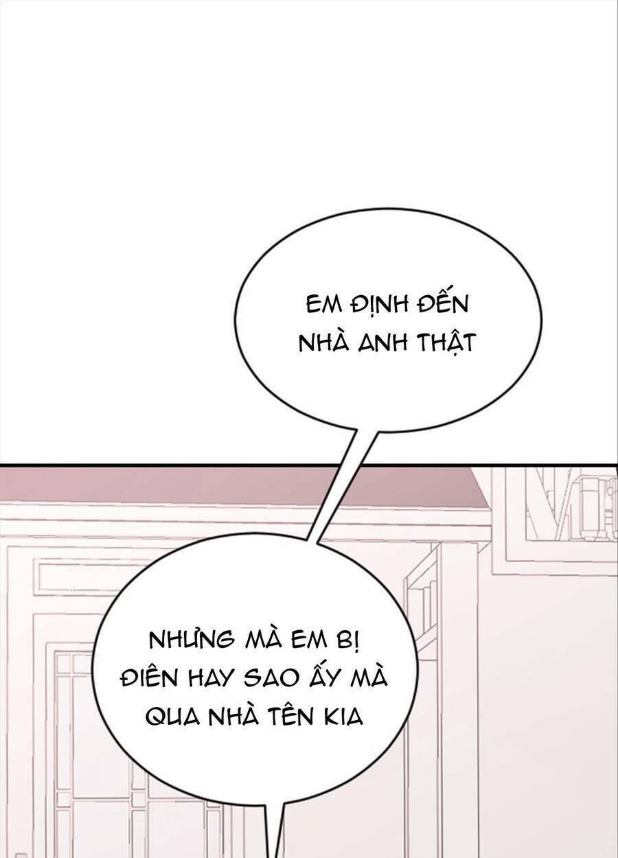 ba người anh trai cực phẩm của tôi chapter 53 83