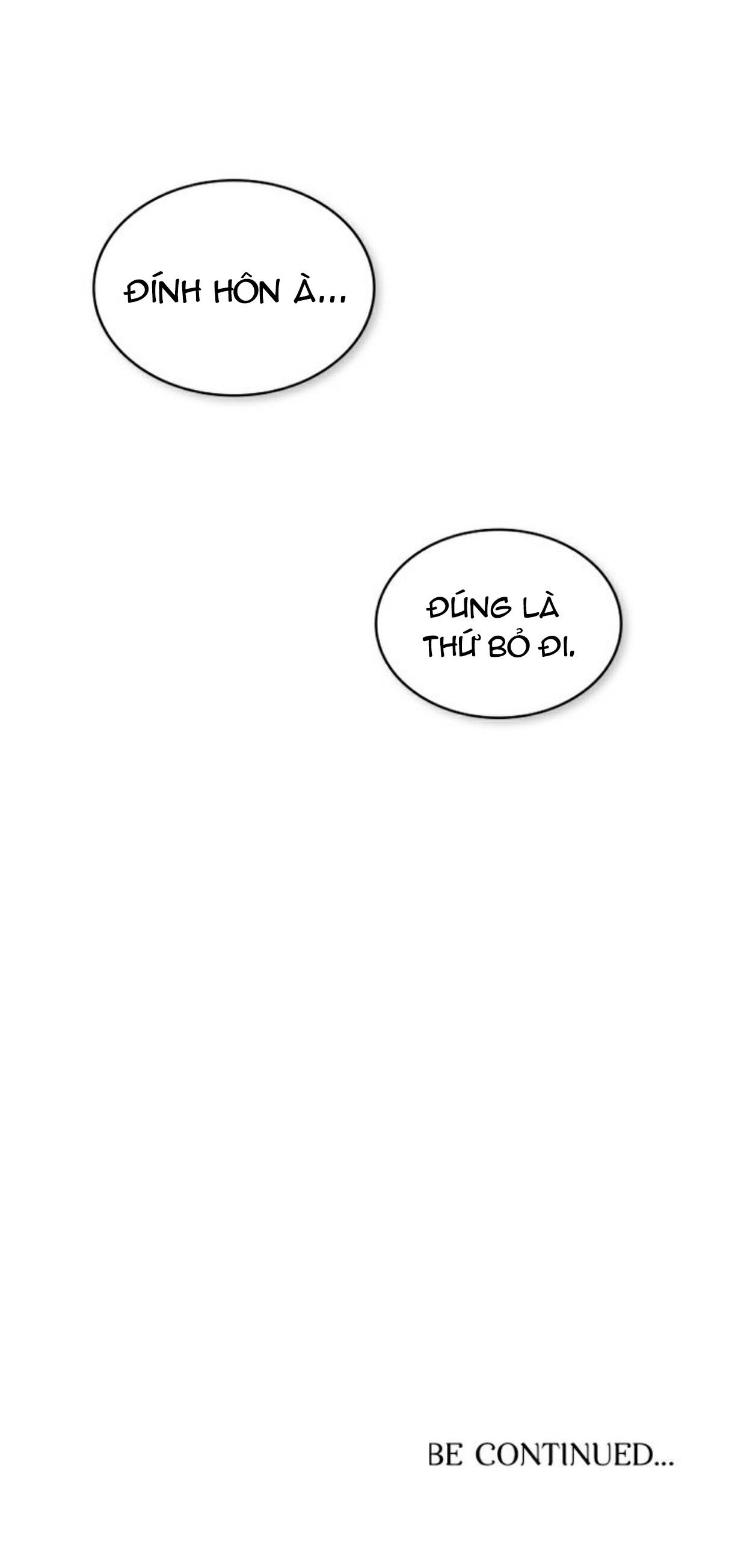 tìm lại nàng camellia chapter 13 57