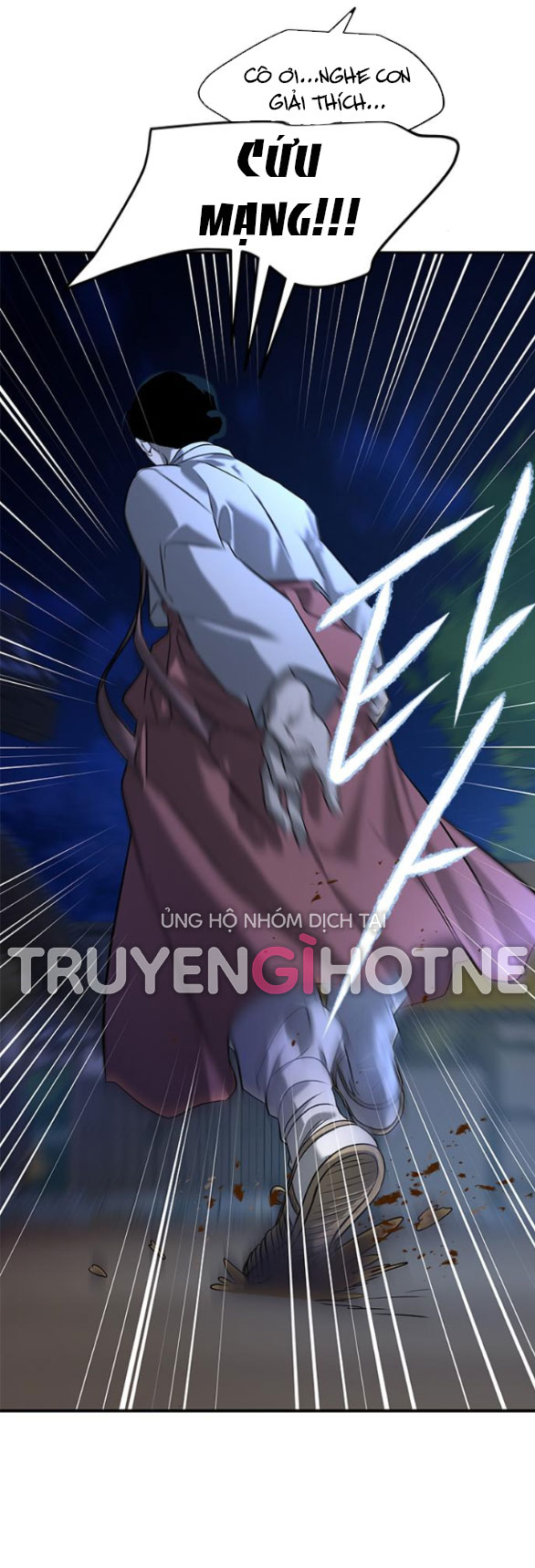 Cạm Bẫy chapter 159.2 42