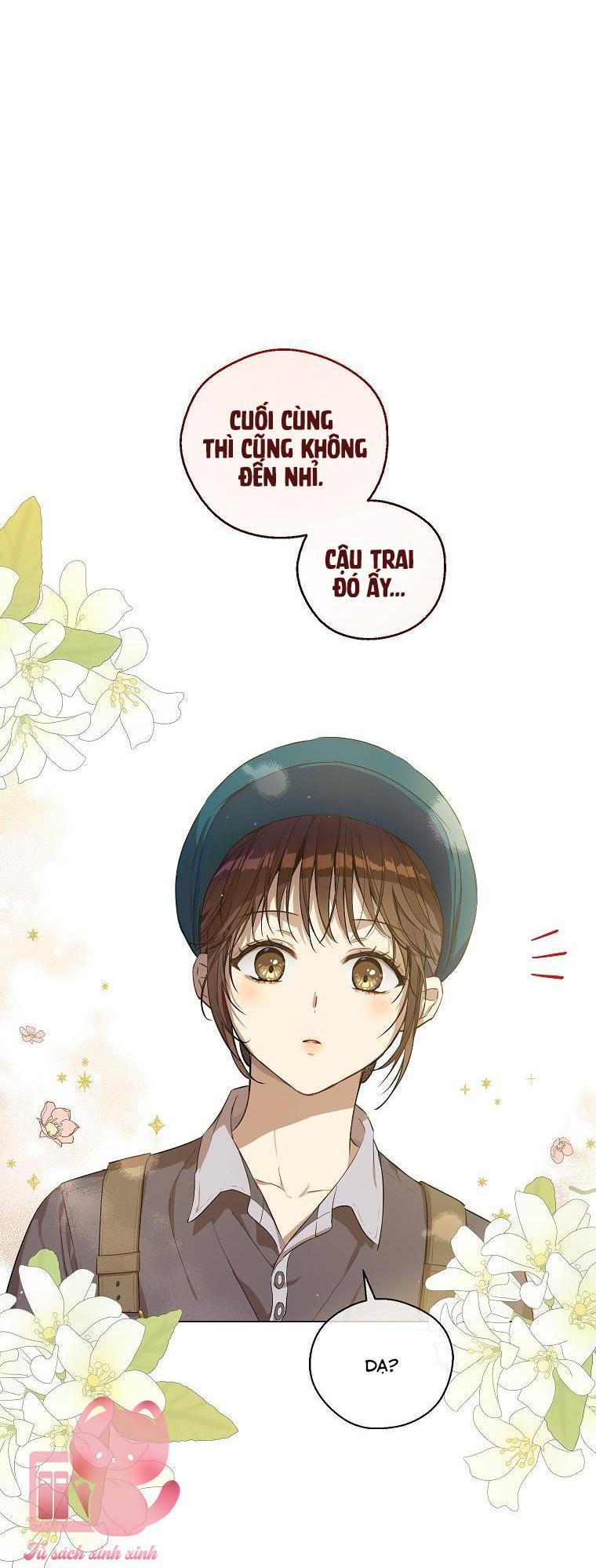 vương giả chapter 13 56