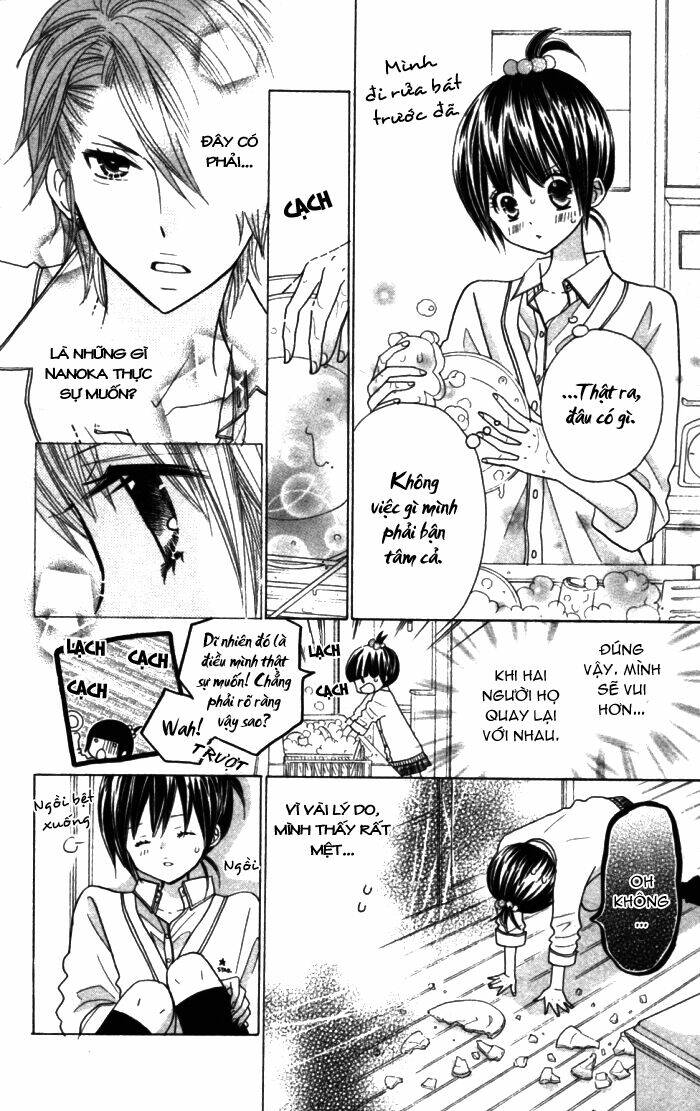 kimi ja nakya dame nanda chapter 12 4