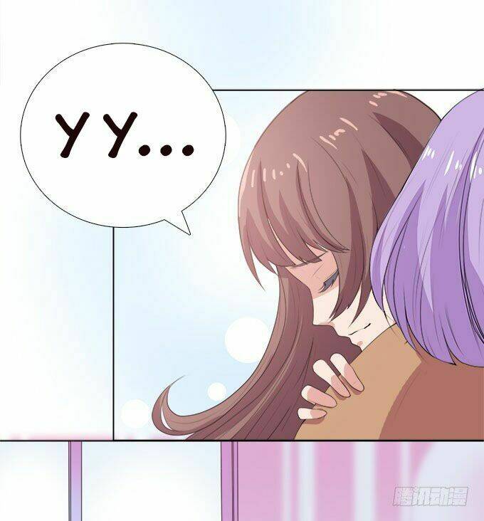 tình yêu ba tuyến chapter 6 29