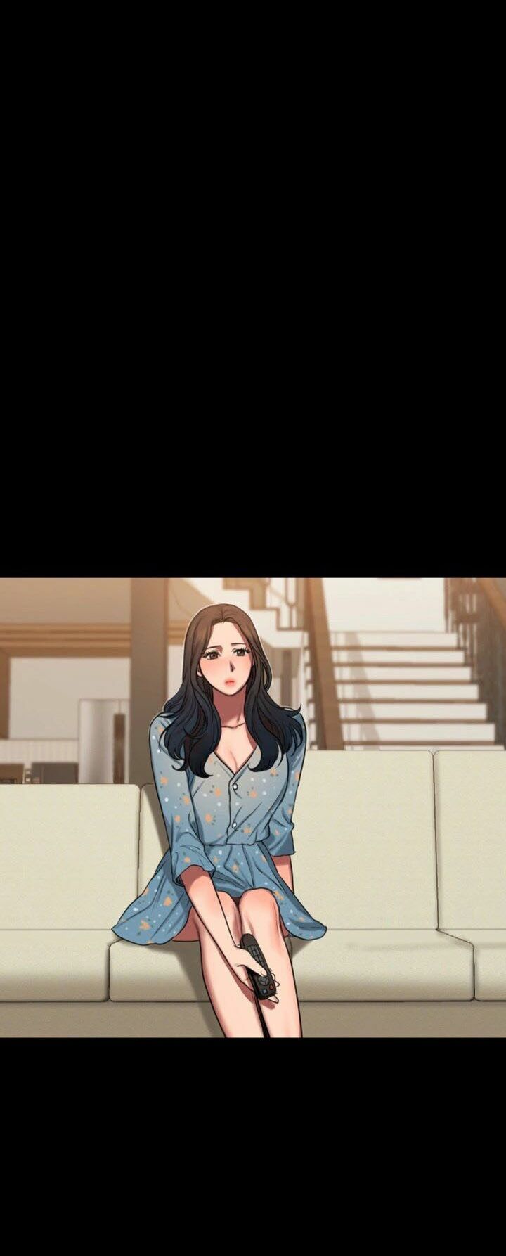 chạy trốn chapter 6 26