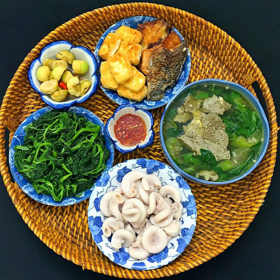 Hạt Giống Mướp Hương Cổ Quả Nhỏ Siêu Thơm Nhập Khẩu Thái Lan