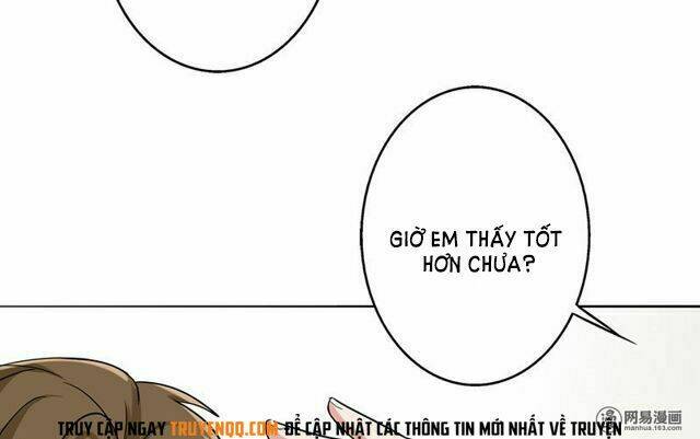 become a girl at night chapter 22 30