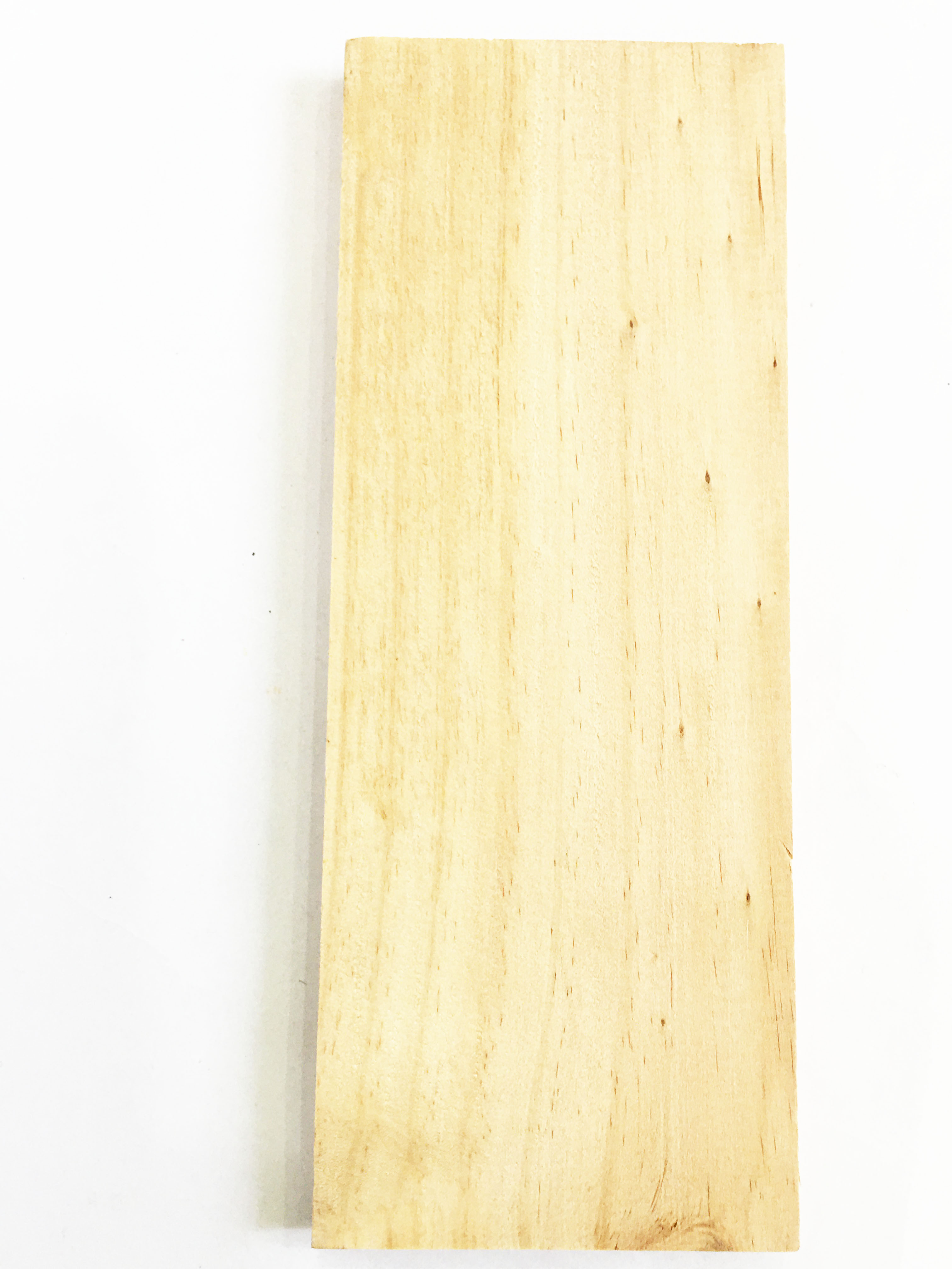 Combo 2 Kệ gỗ treo tường [Size 30-50cm], tấm gỗ thông làm kệ, bảng gỗ trang trí, handmade, có khoan lỗ