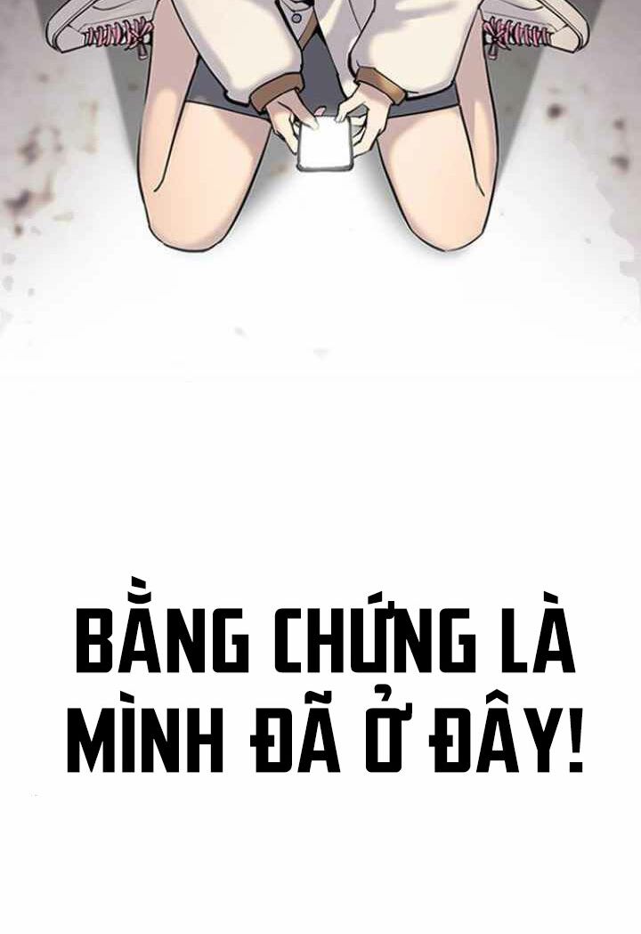 nhật ký khát vọng (desire diary) chapter 3 22