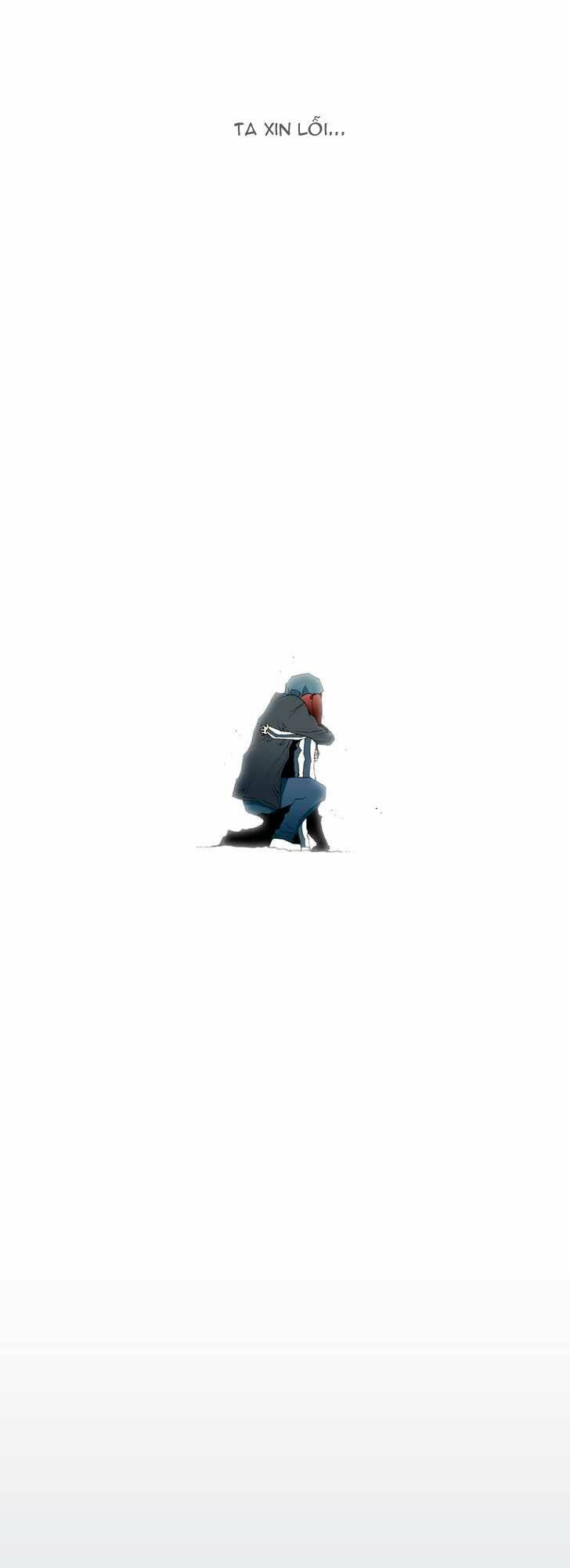 siêu năng chapter 179 47