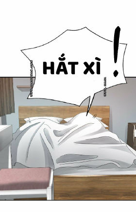 người chị của mẹ kế chapter 11 58