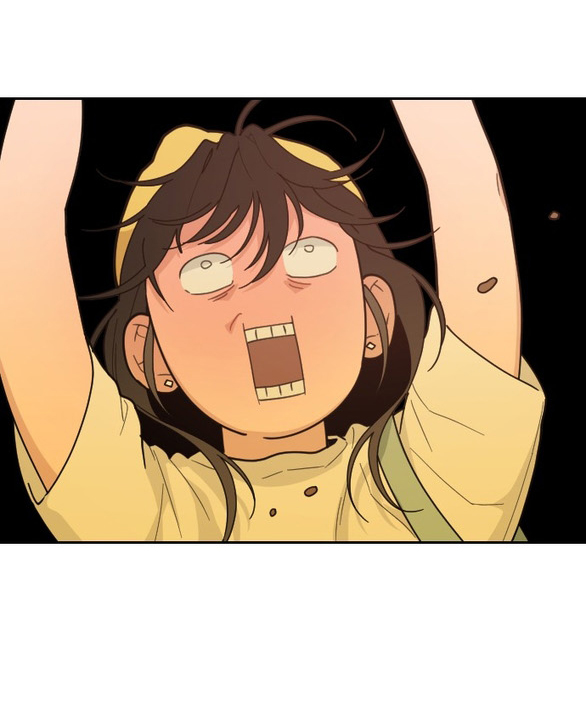 Vận May Bất Ngờ chapter 46.2 42