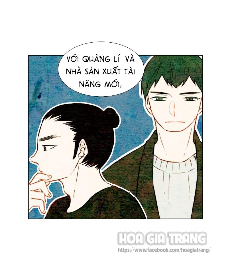 sao chép chapter 22 50