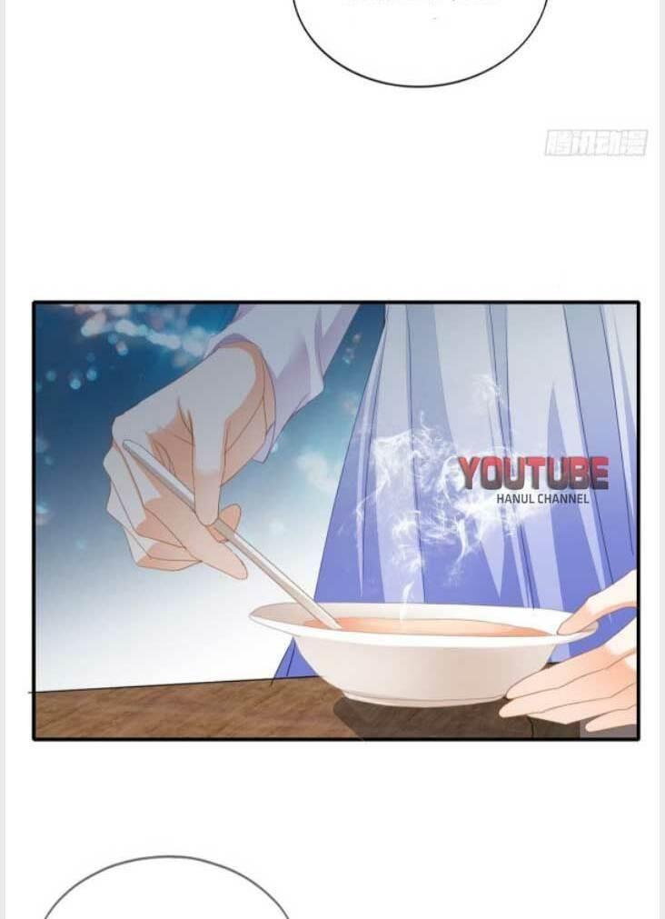 bổn vương muốn nàng chapter 146 26