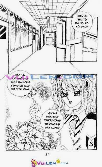 đến với anh chapter 2 35