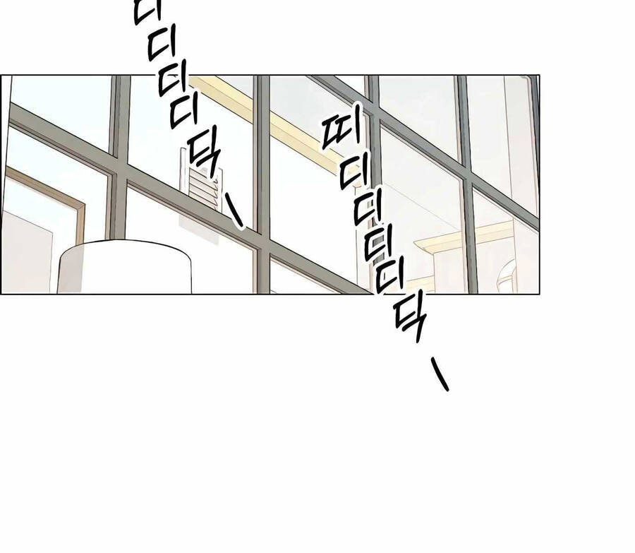 Người Đàn Ông Thực Thụ chapter 115.1 34