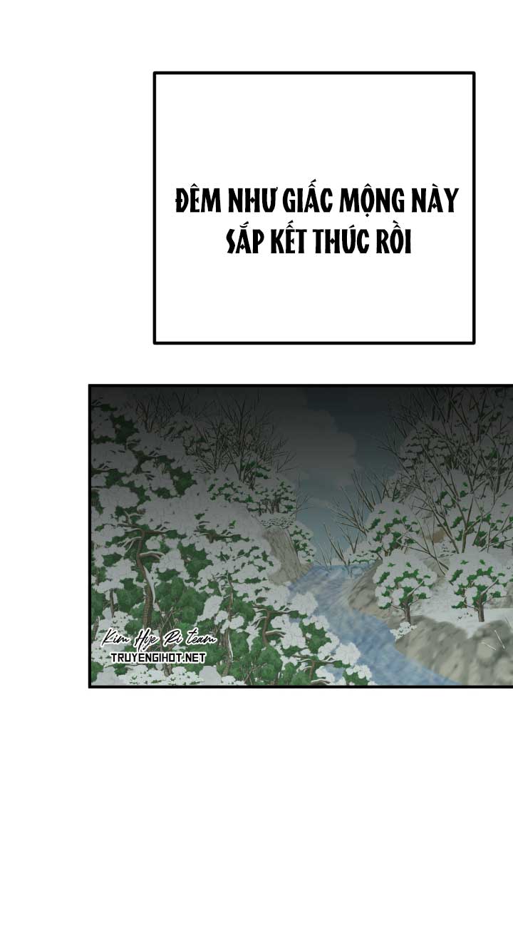 độc chủ chapter 17 38