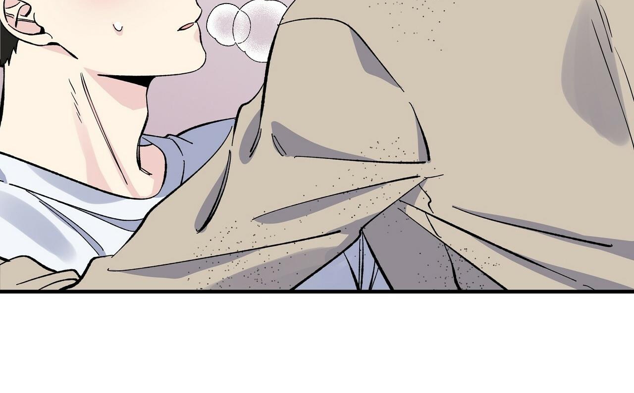 vị ngọt đôi môi chapter 30 21