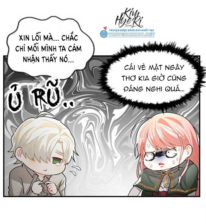 prince maker chapter 15 24