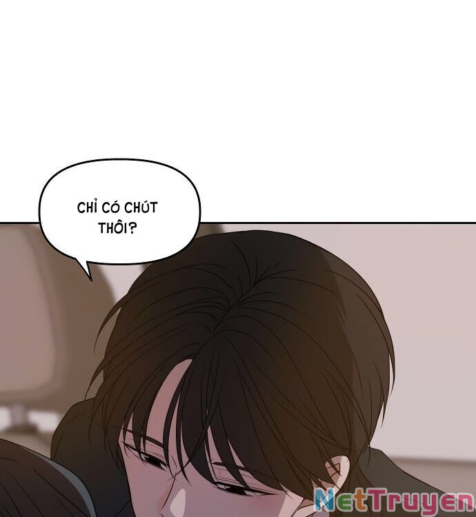 kiếp này cũng xin chăm sóc tôi như vậy nhé kiếp này cũng xin chăm sóc tôi như vậy nhé chapter 87 39