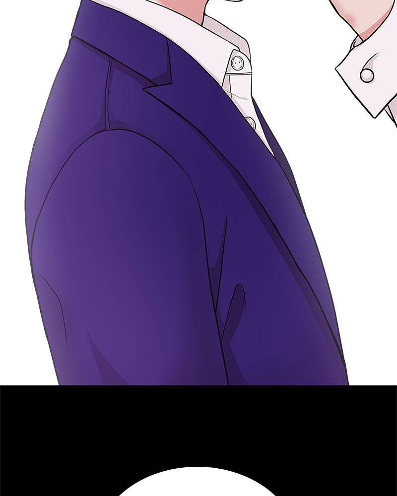 gửi tới bạn...người nắm giữ ngôi sao chapter 1 33