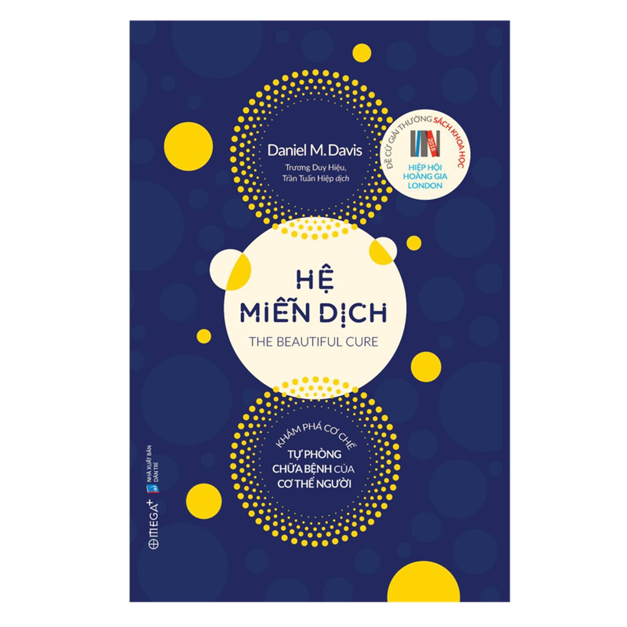 Combo Đối Mặt Với Kẻ Thù Nguy Hiểm Nhất: Dịch Bệnh - Kẻ Thù Nguy Hiểm Nhất + Hệ Miễn Dịch