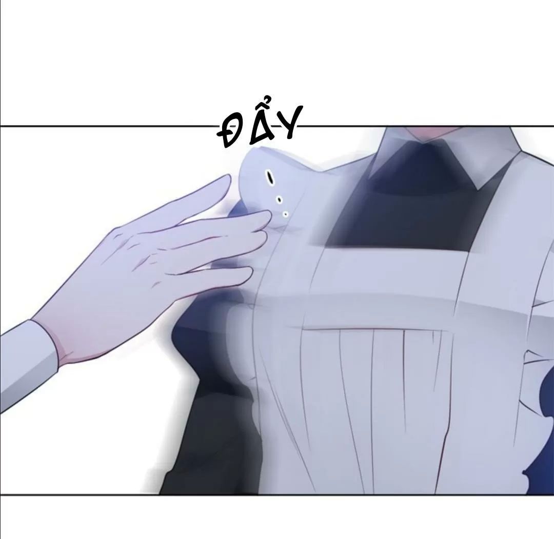 thám tử của muiella chapter 17.1 68