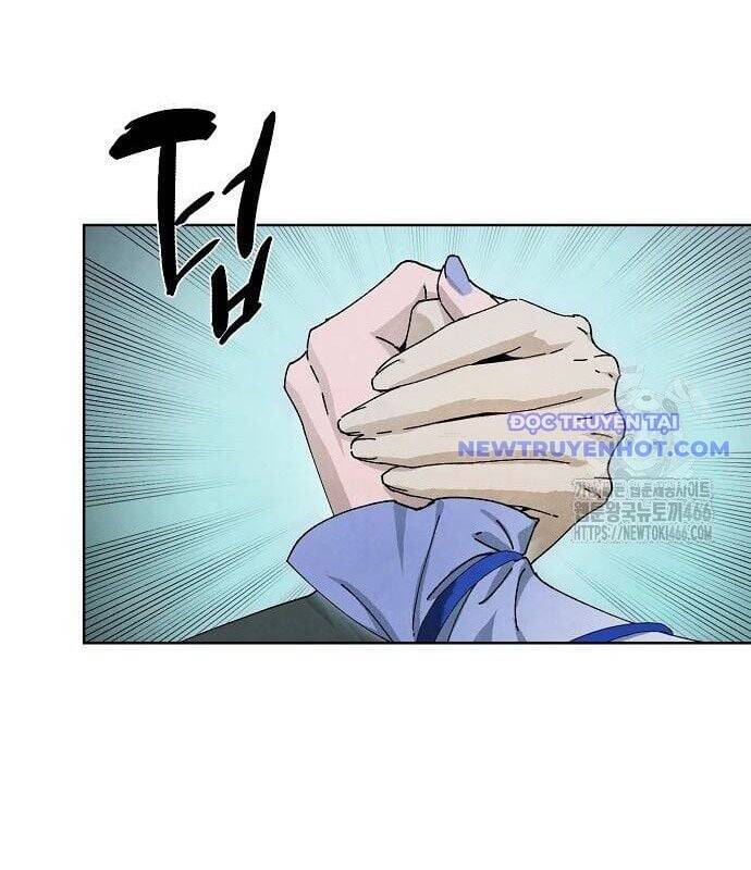 Xuyên Không Vào Con Game Rác Rưởi Của Tôi chapter 18 87